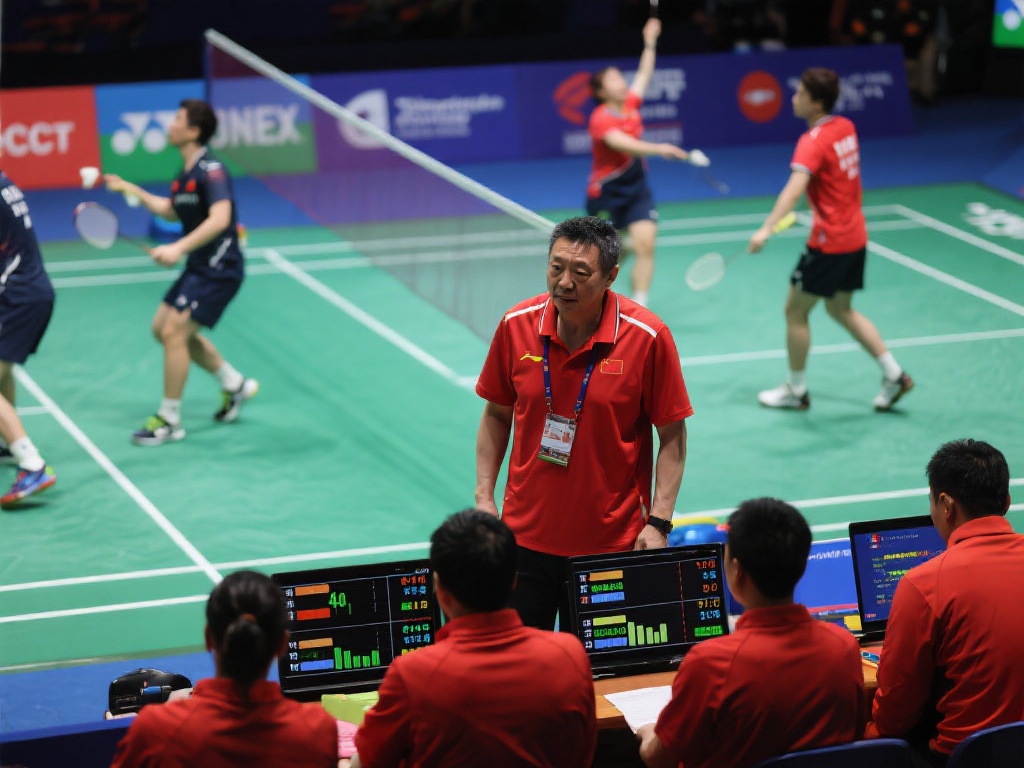 万欧元的解 万欧元的解