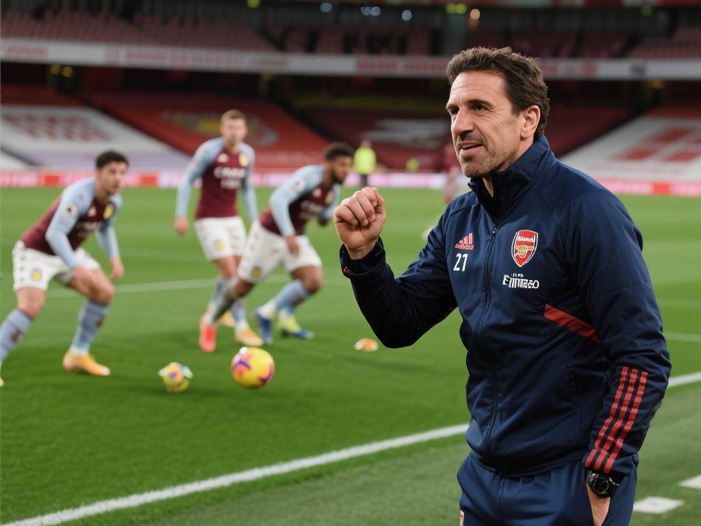 约金简直是 约金简直是