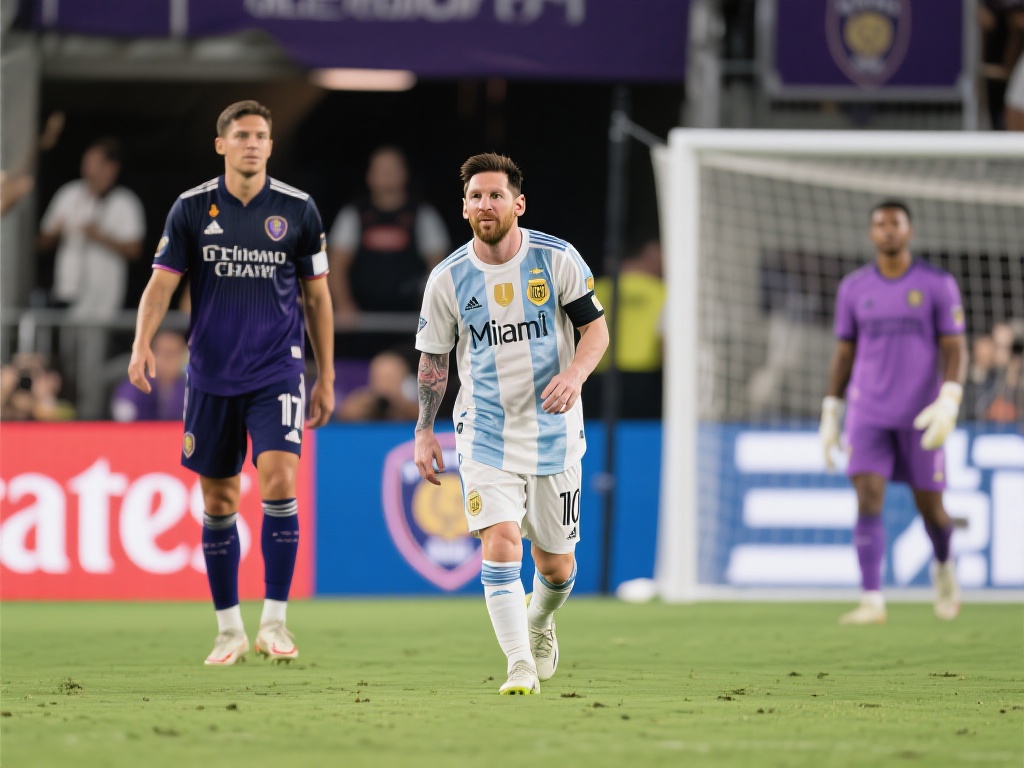 能够根据教 能够根据教