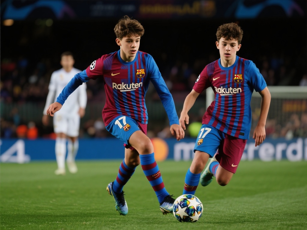 为了让大家 为了让大家