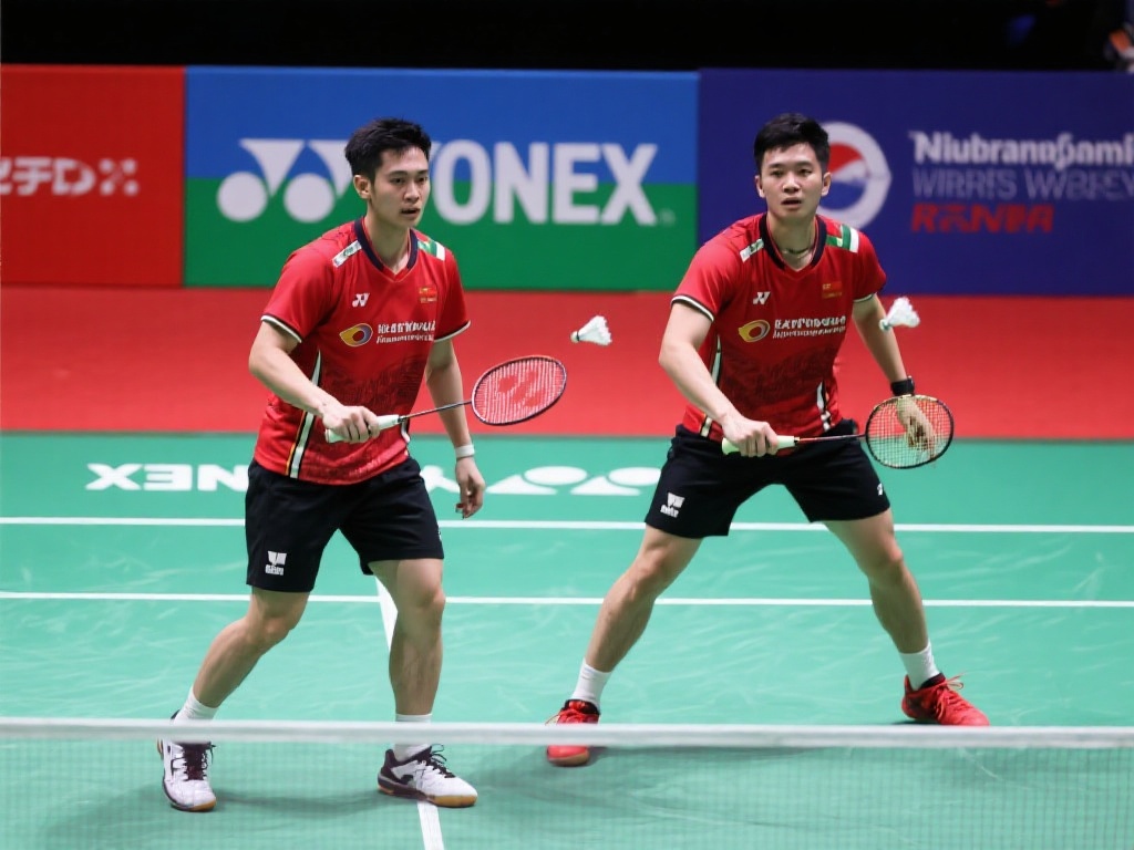 能导致市场 能导致市场