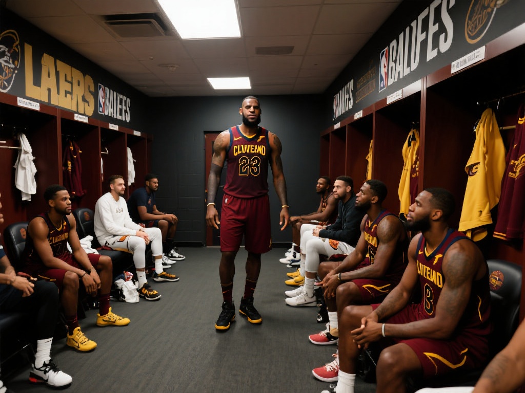 标准作为谈 标准作为谈