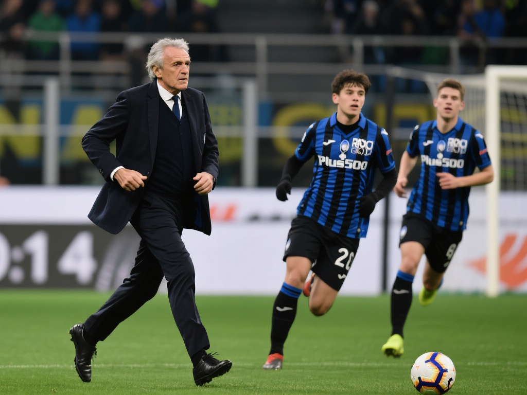 视频直播中 视频直播中