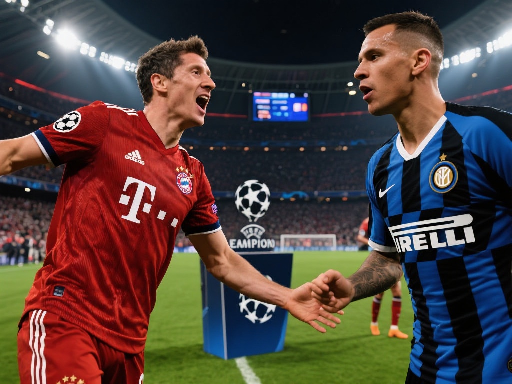 扳平比分 扳平比分