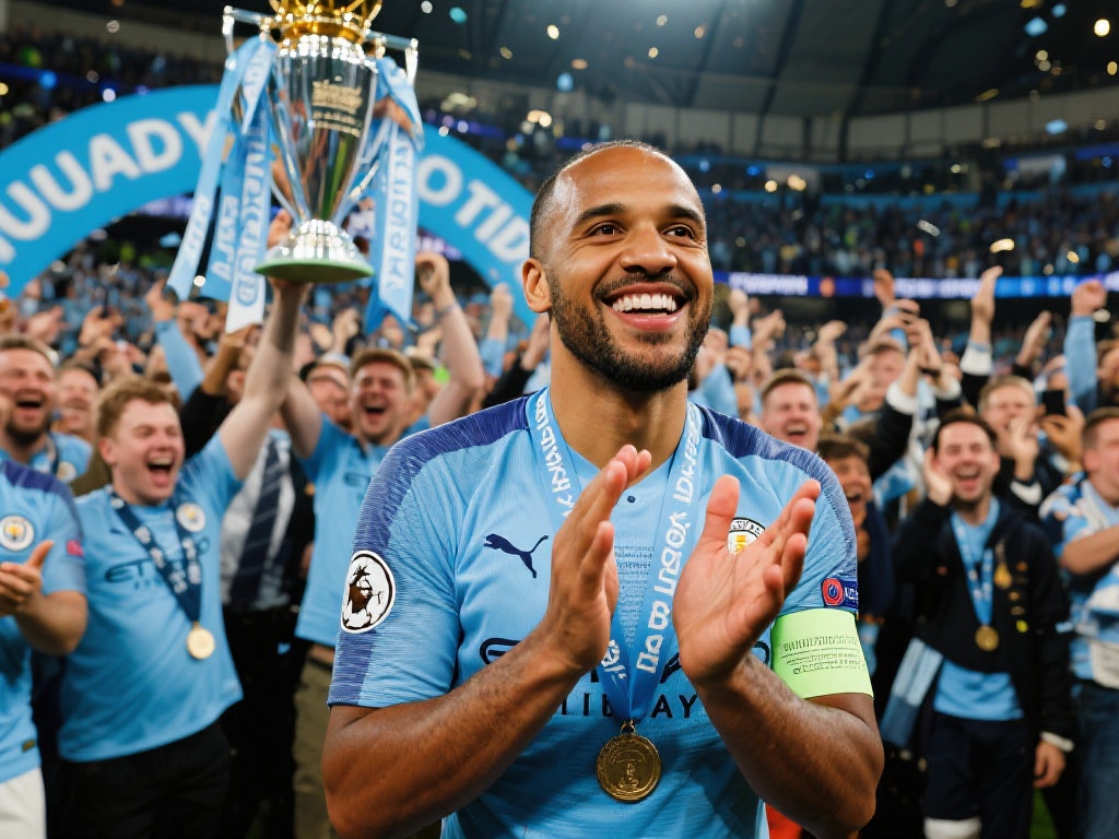 真正做到了 真正做到了