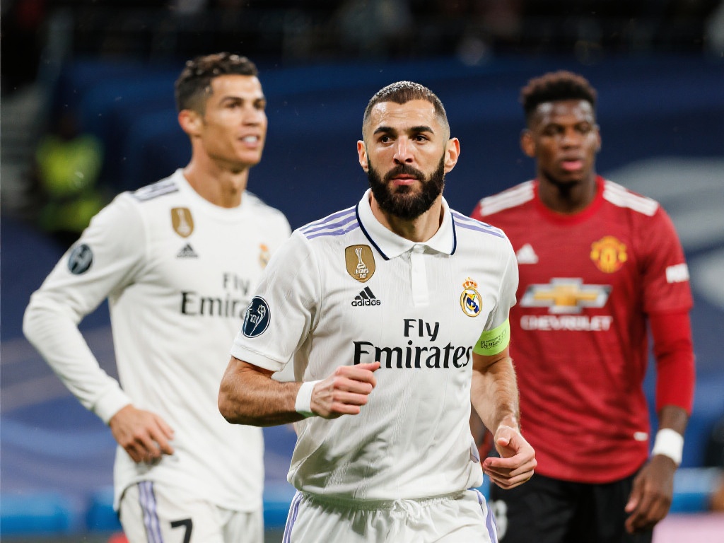 的比赛日程 的比赛日程