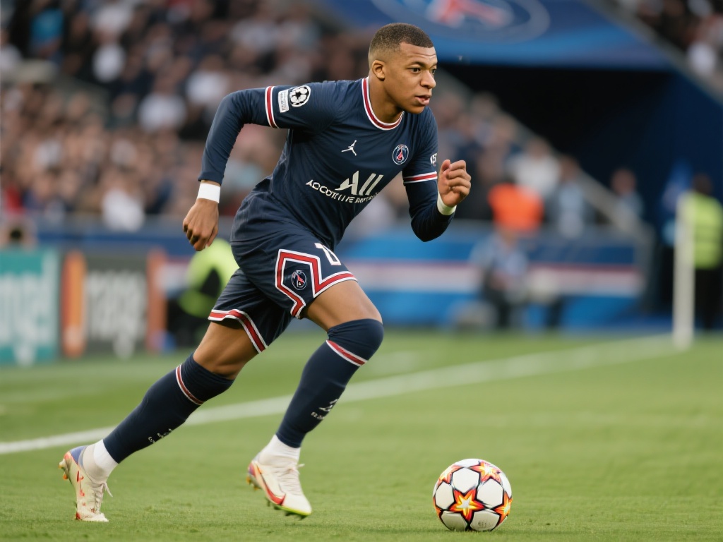 也让赛程安 也让赛程安