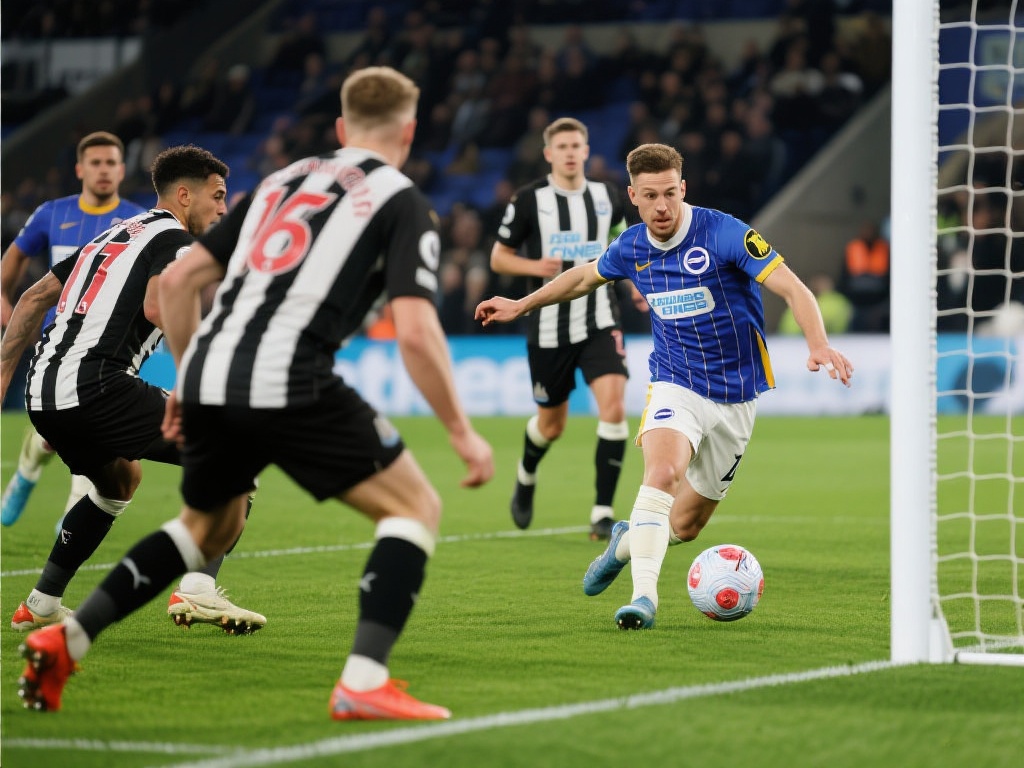 每队与其他 每队与其他