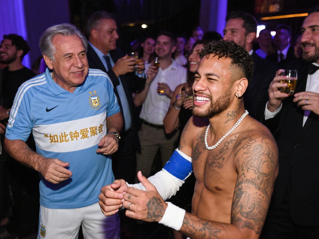 这不仅包括 这不仅包括