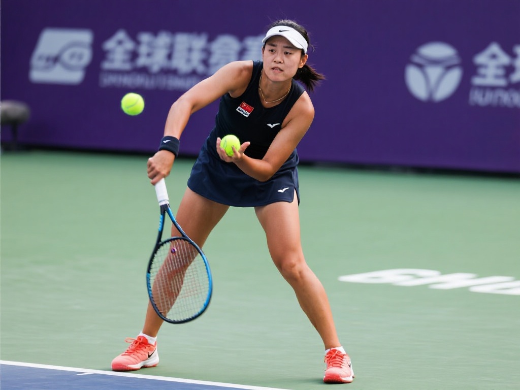 致股权结构 致股权结构