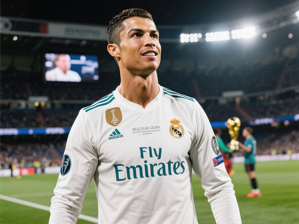 一场精彩对 一场精彩对