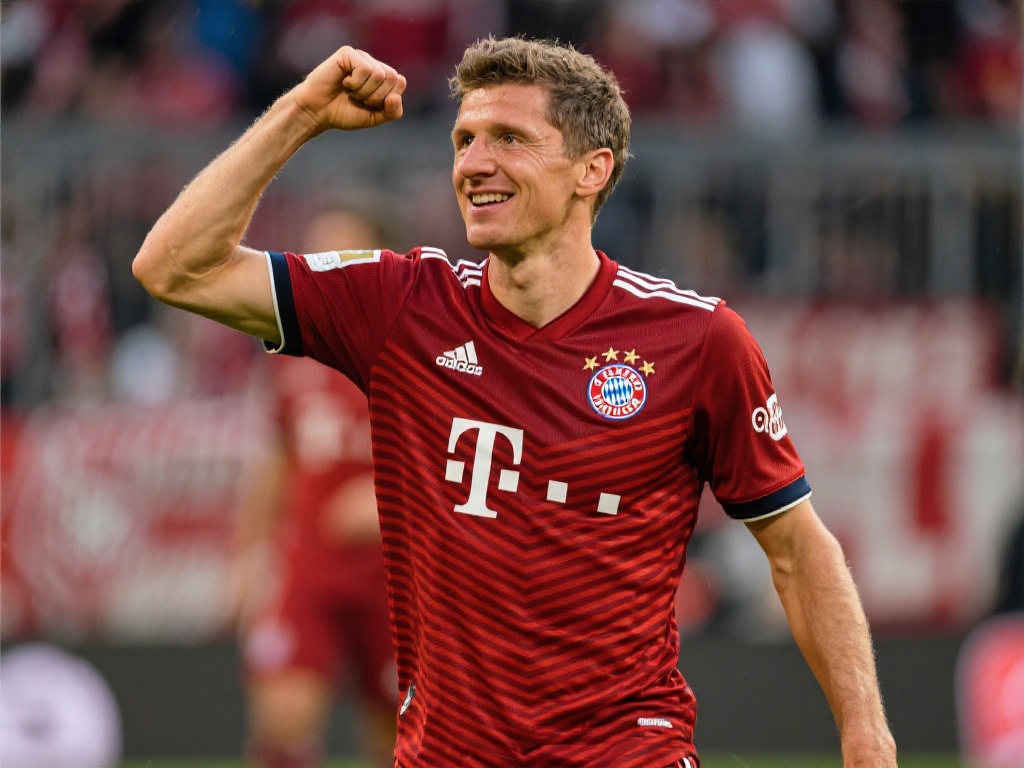 利的主要原 利的主要原