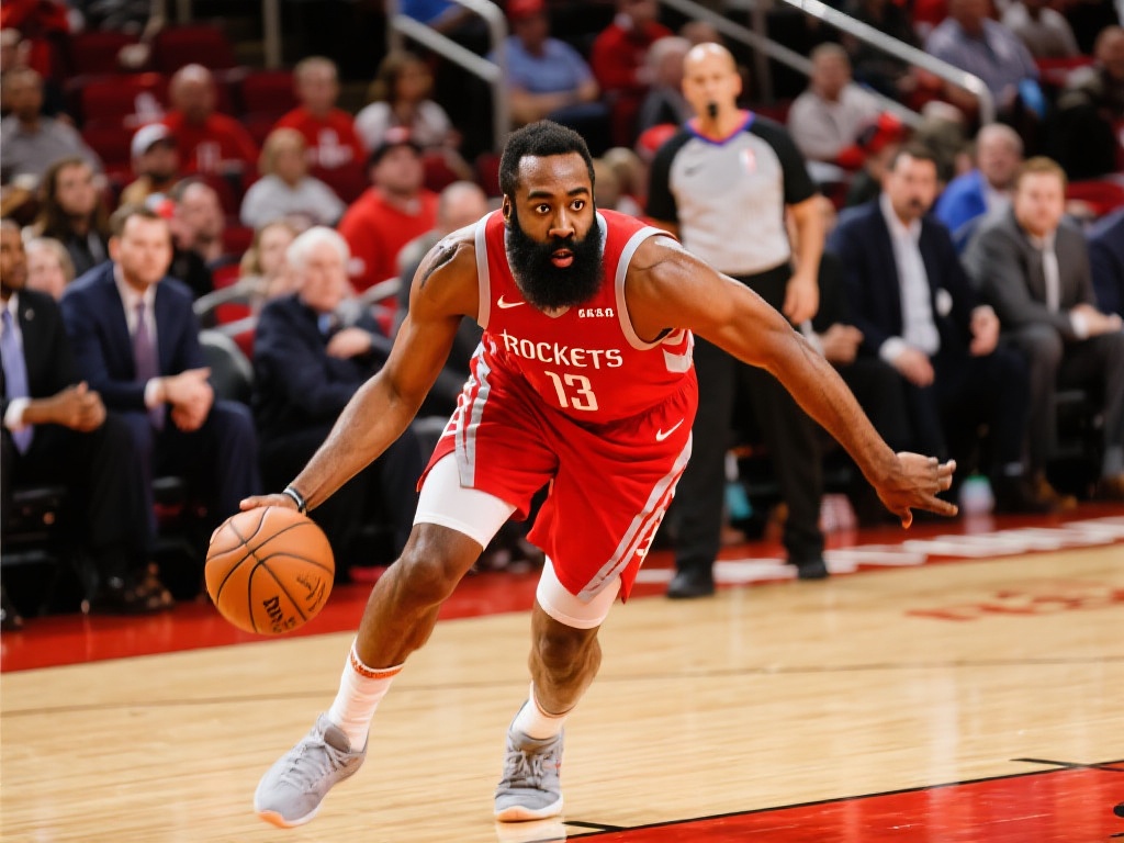 全运会女子5000米决赛：河南选手梁田田勇夺冠军