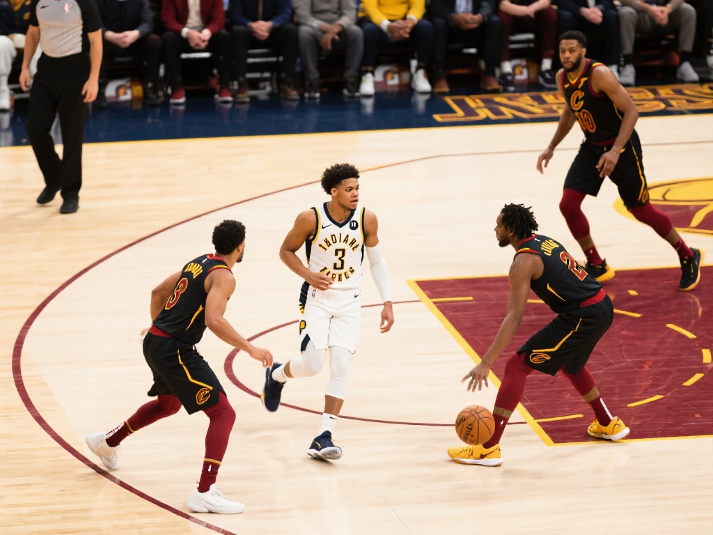 是充满火药 是充满火药