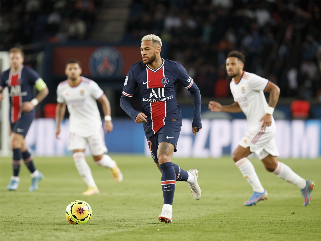 韩国球队蔚 韩国球队蔚