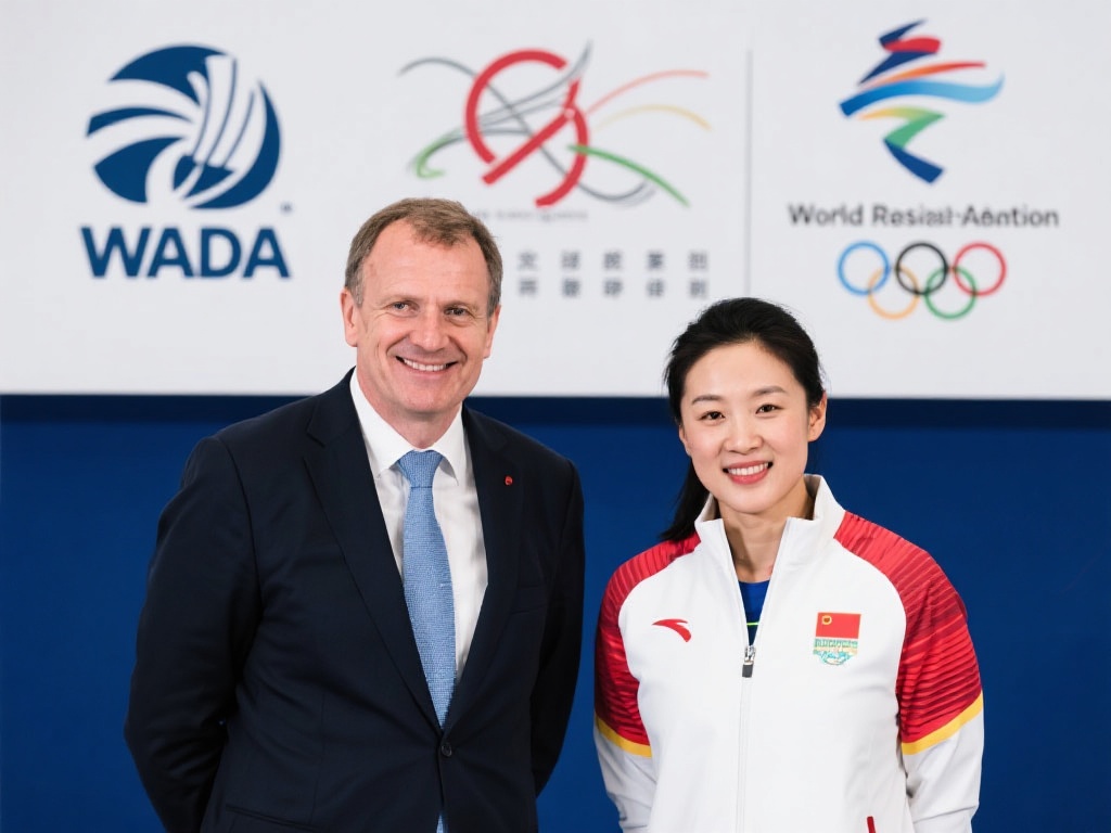 仅是一段足 仅是一段足