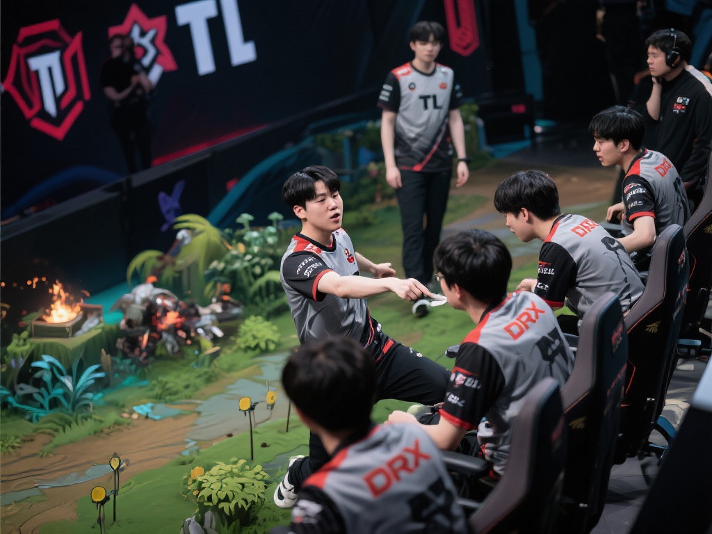 还送出一次 还送出一次