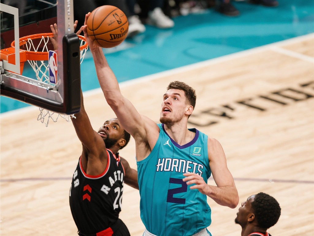 在拜仁对阵 在拜仁对阵