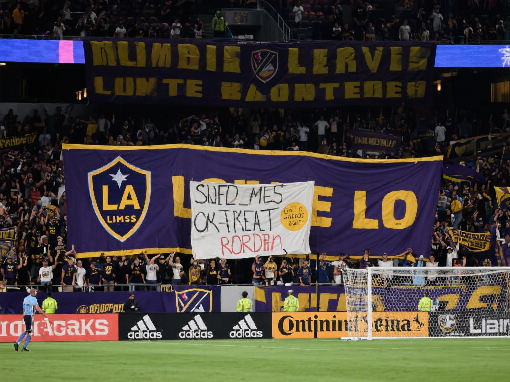 这种灵活的 这种灵活的