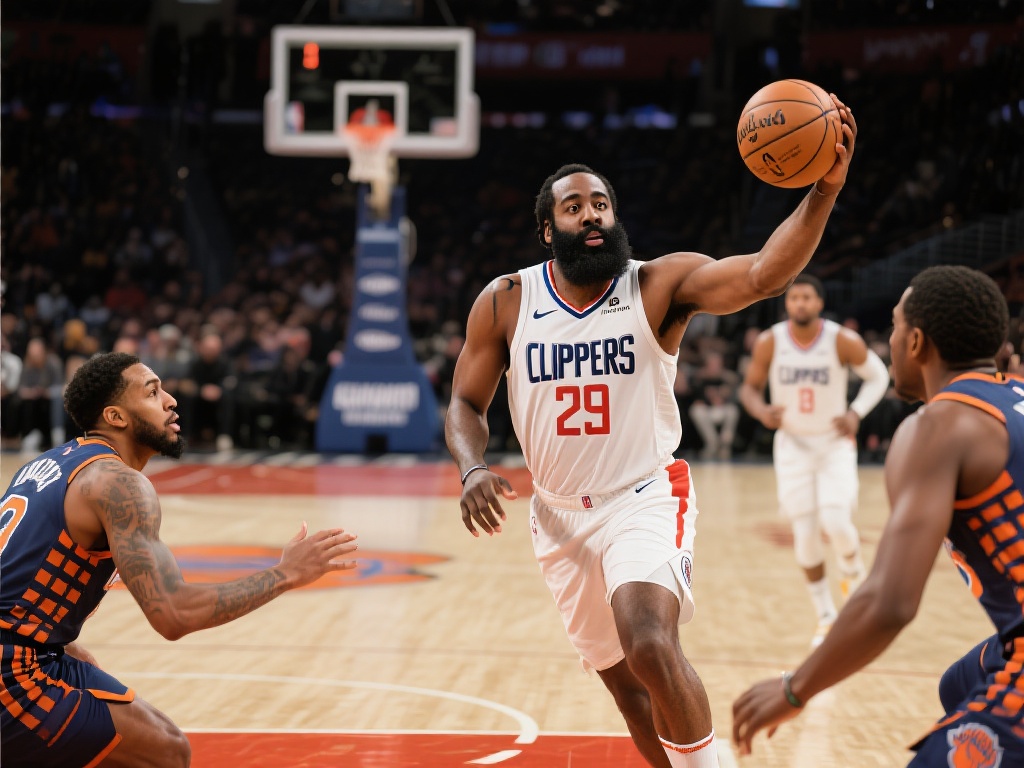 仅优化了球 仅优化了球