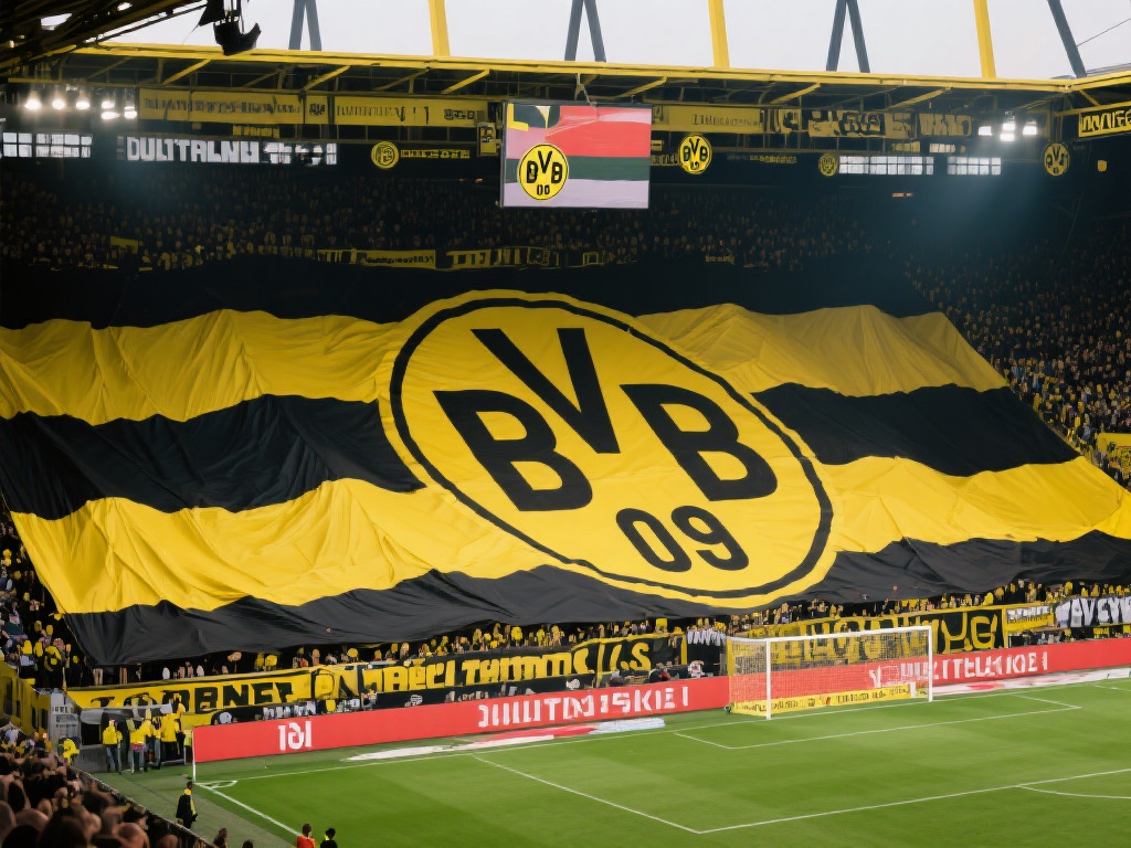 整阵型和打 整阵型和打