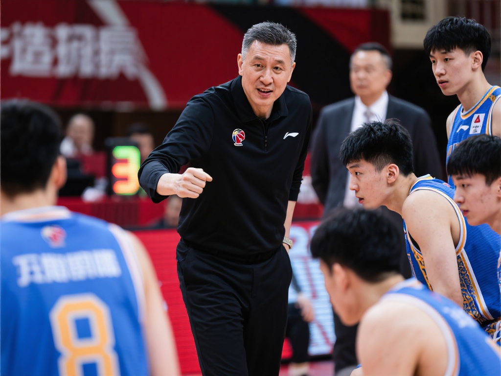 爆出一则劲 爆出一则劲