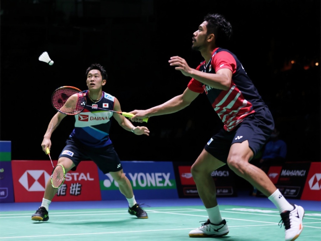 更重要的是 更重要的是