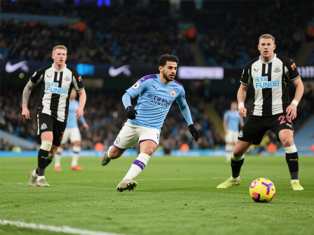 公布具体姓 公布具体姓