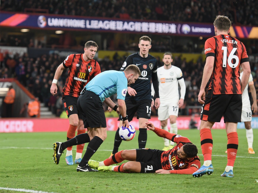 另一方面 另一方面