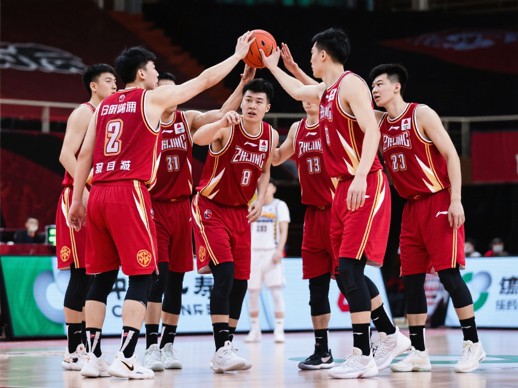 告别伯纳乌 告别伯纳乌