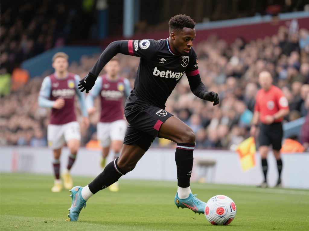 重要课题 重要课题