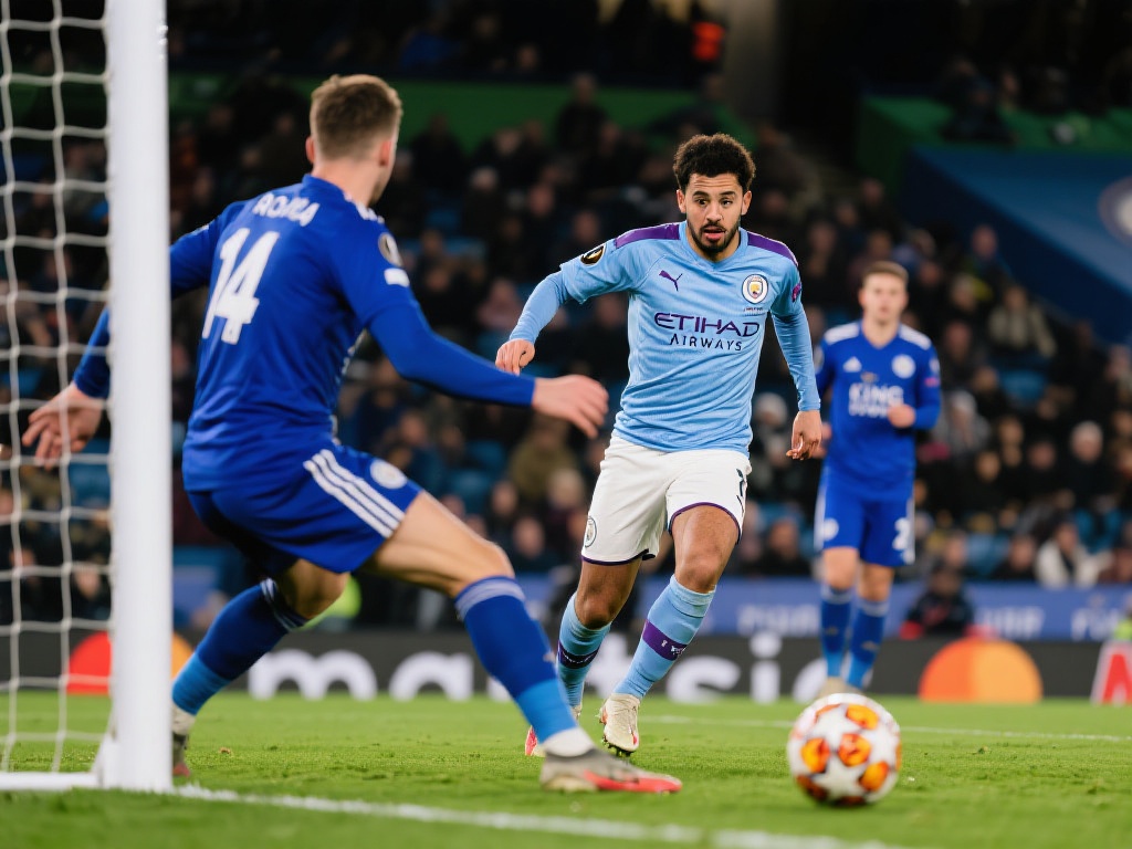 姆巴佩在关 姆巴佩在关