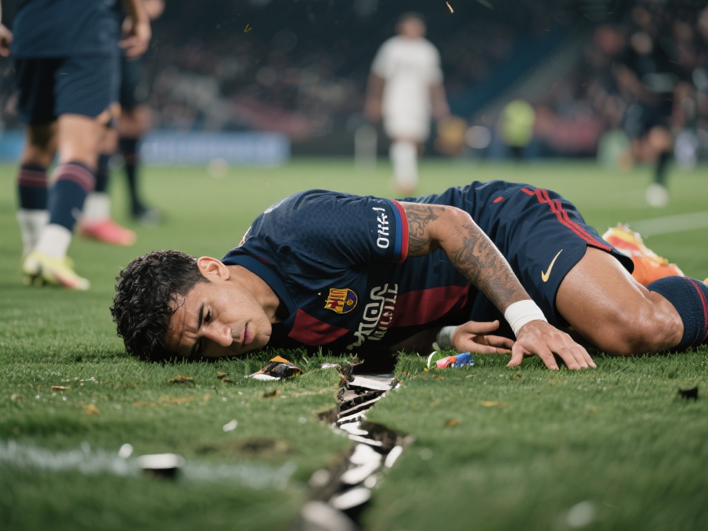 和C罗在欧 和C罗在欧