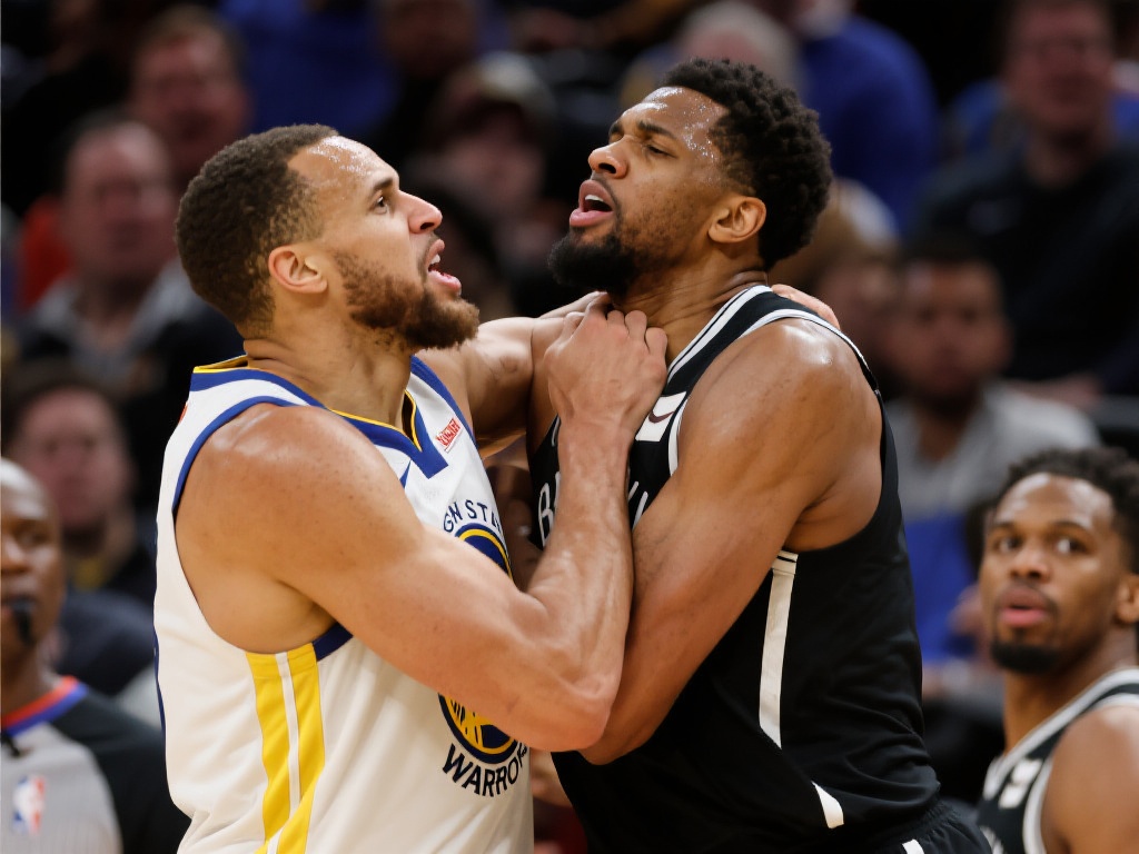 中国足球发 中国足球发