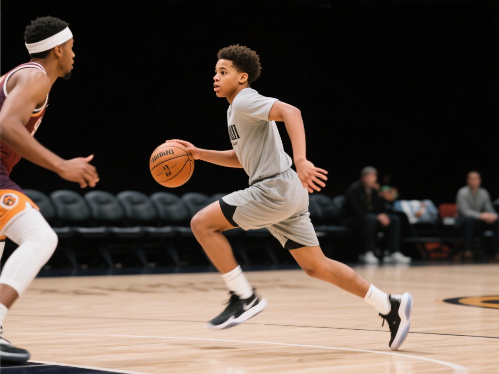 以德比郡的 以德比郡的