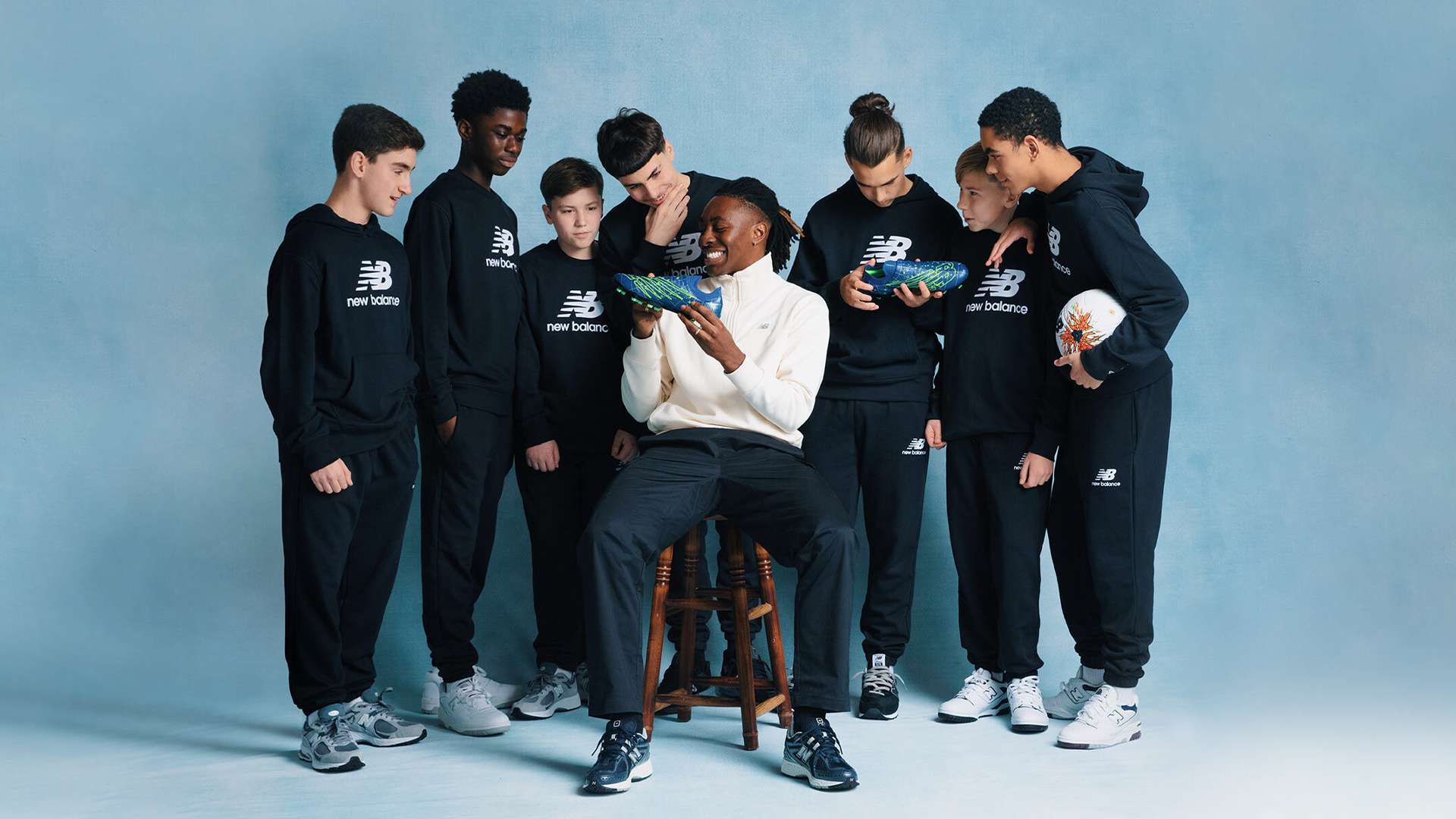 丹麥童話破滅 不敵英格蘭無緣決賽.