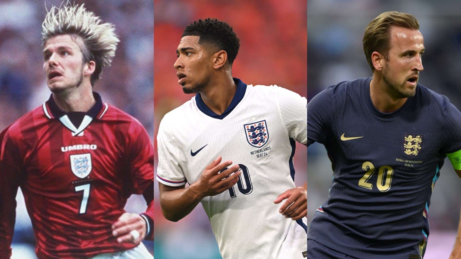 姆巴佩尴尬了！西甲0进球球员中 他射门次数最多.