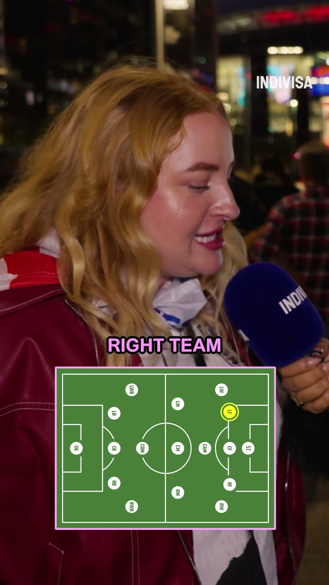 心理素质的 心理素质的