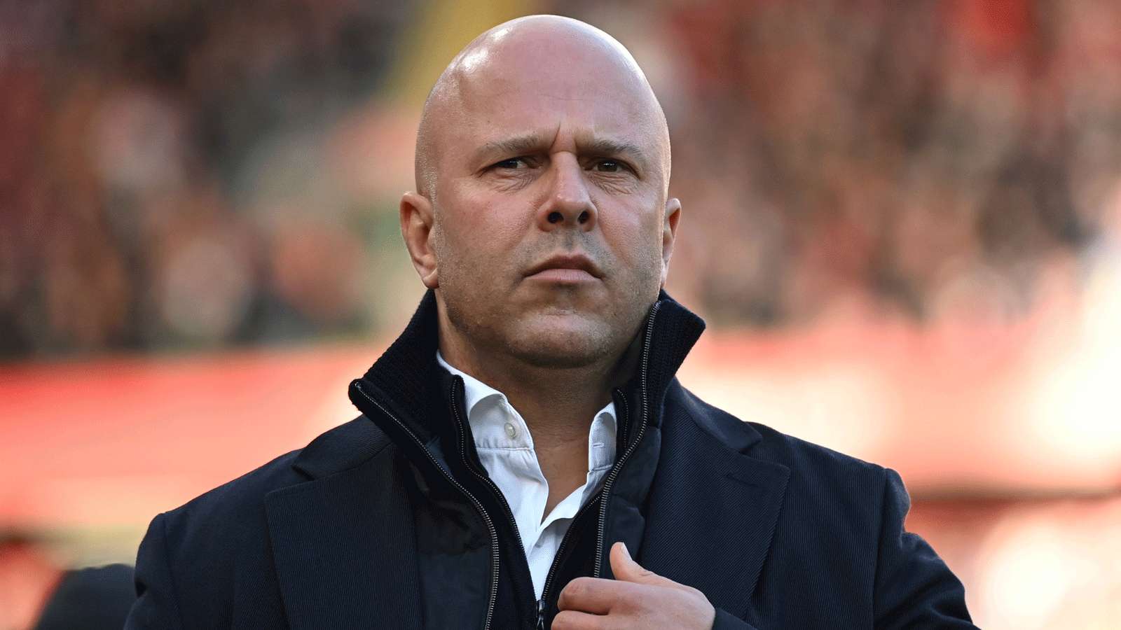 过去一周 以军在约旦河西岸抓捕超60名巴勒斯坦人.