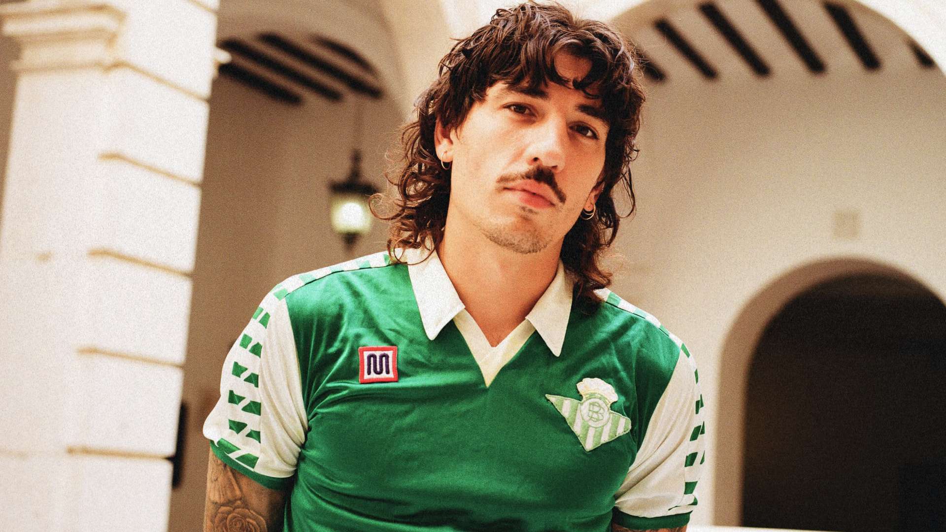 為比賽保駕 為比賽保駕