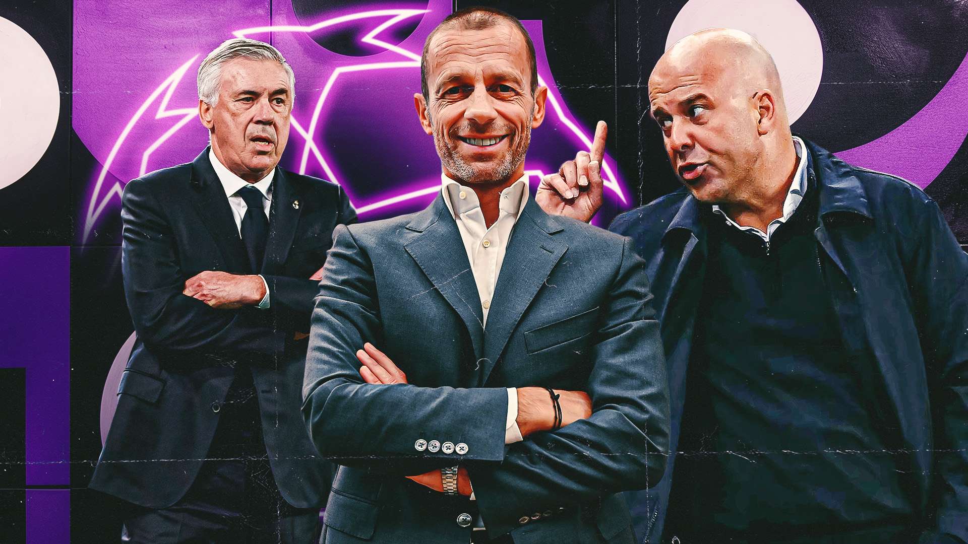 2023女足世界杯小組賽中國1-6英格蘭 中國僅依靠王霜點射破門 小組排第三無緣出線！.