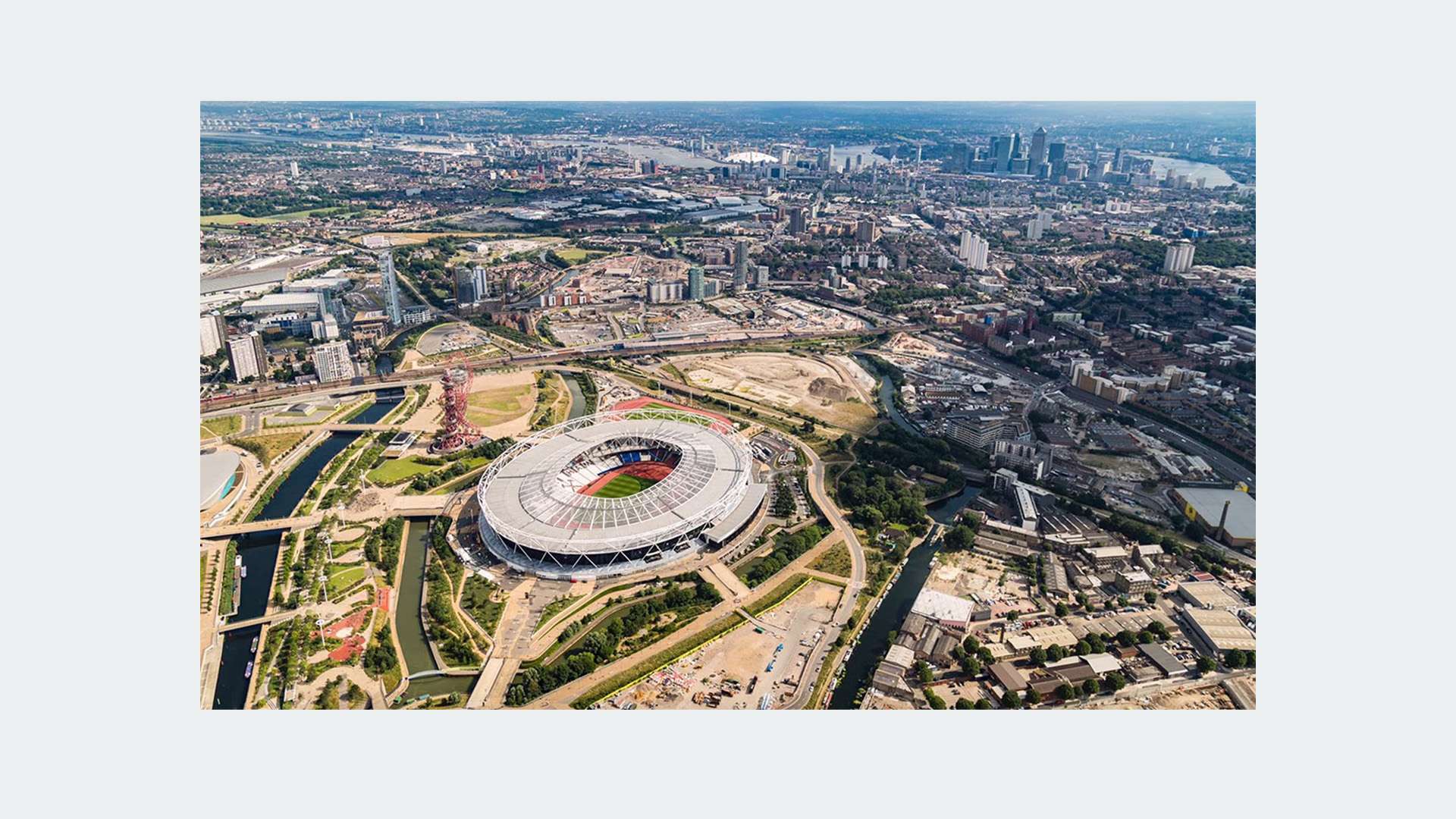 沙特再簽一人！曼城後衛艾默裏克·拉波特轉會利雅得勝利！.