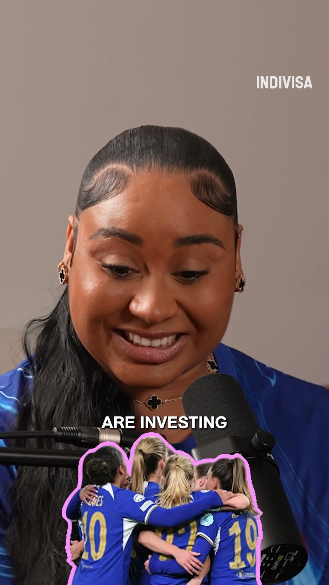 記者點評上半場：費南多在申花戰術中的存在感不顯著，特謝拉停賽影響明顯.