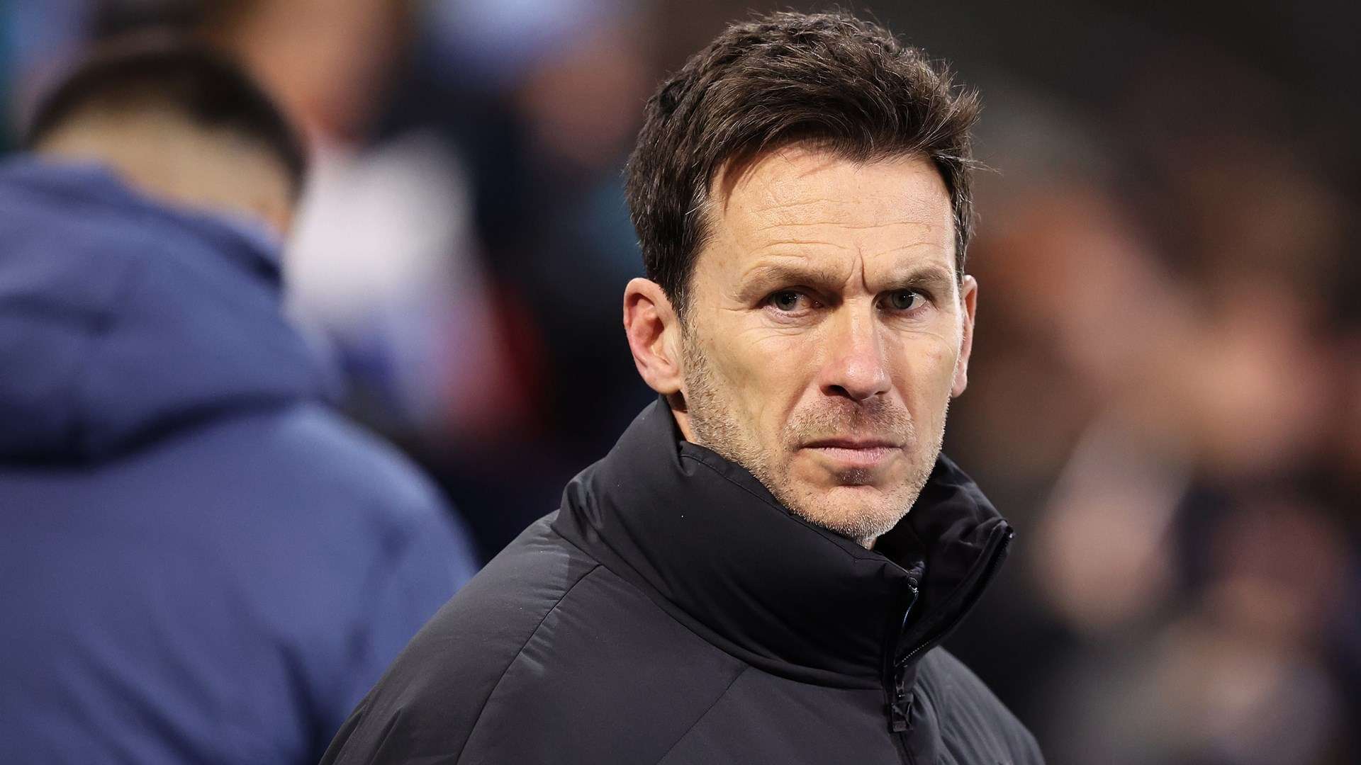 莫德裏奇金球獎數據和頒獎視頻.