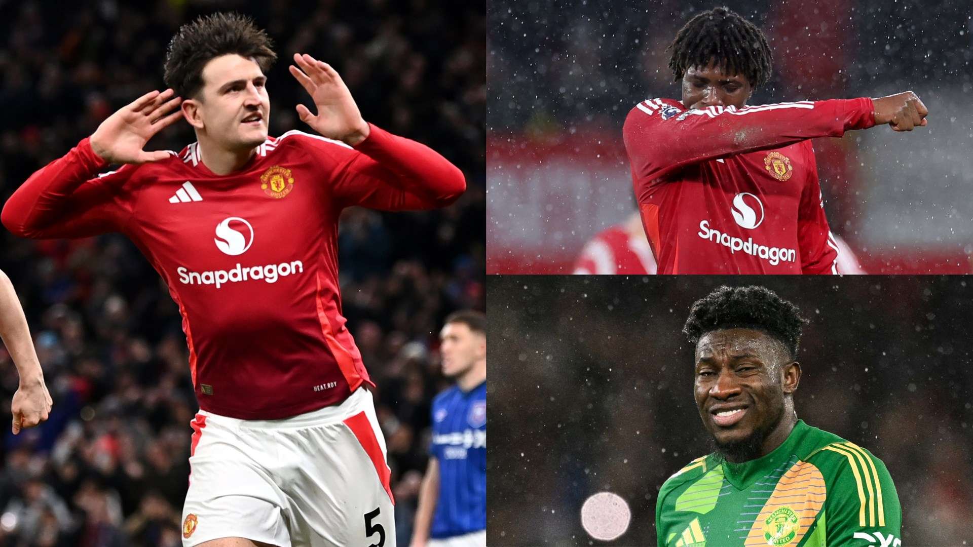 梅西：多媒體互動體驗，從邁阿密起步走向世界.