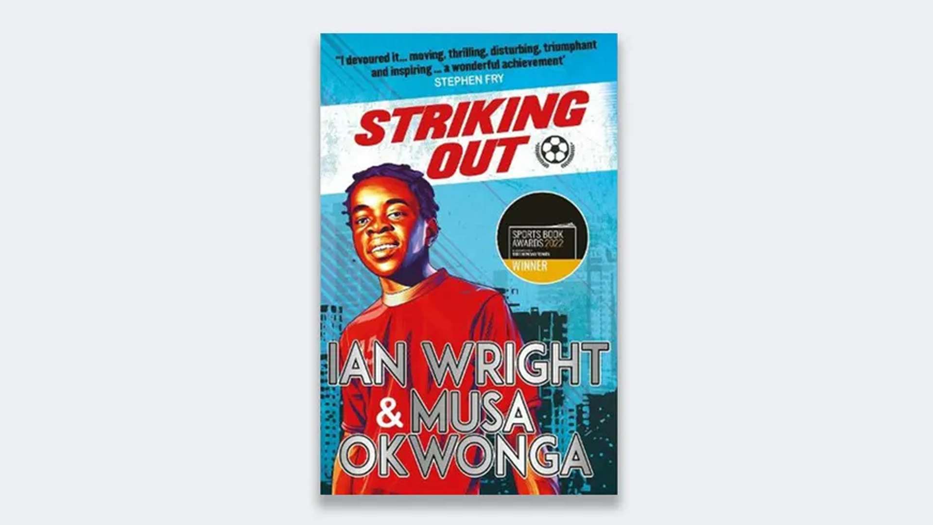 每天吃2公斤牛排、百余颗寿司！白俄「怪物健美运动员」36岁骤逝.