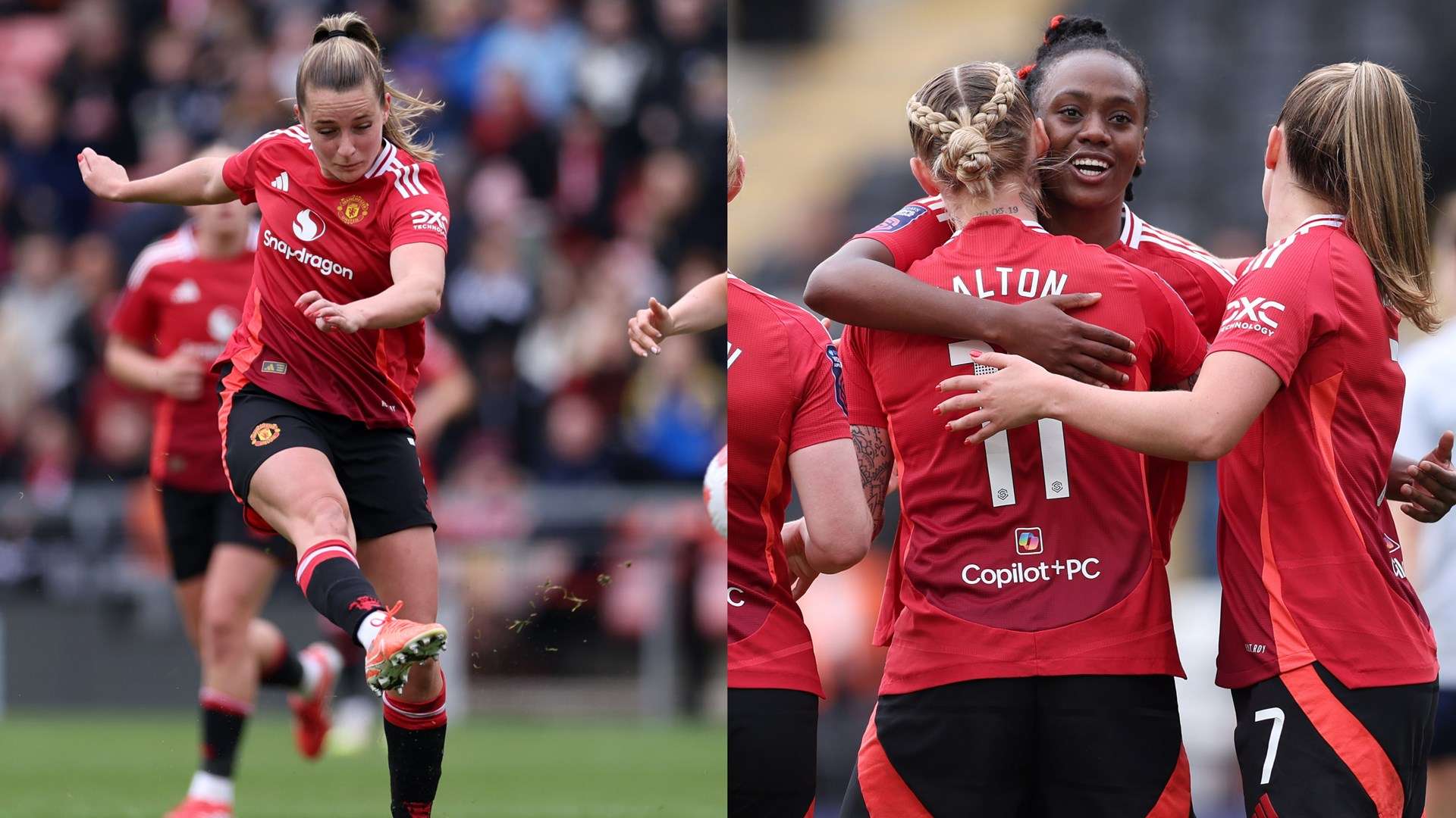 默感的重要 默感的重要