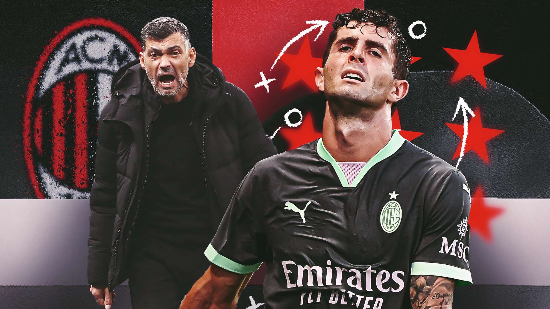 从冰雪运动摇篮到厚植冠军的沃土 黑龙江的密码是什么？.