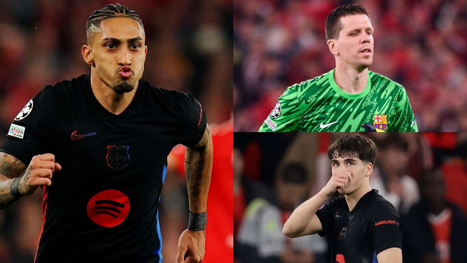 國的品牌L 國的品牌L