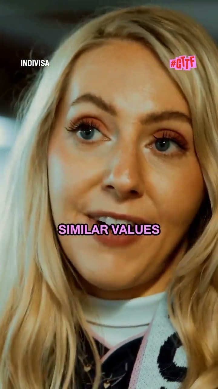 尤文1-1恩波利爆6倍冷门 足彩开35注30万元.